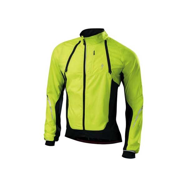 ペルフェクト specialized-specialized-