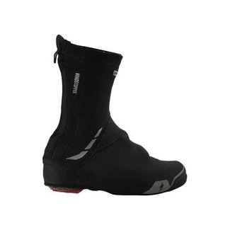 Specialized SPECIALIZED ELEMENT WINDSTOPPER SCHUH COVER BLK L