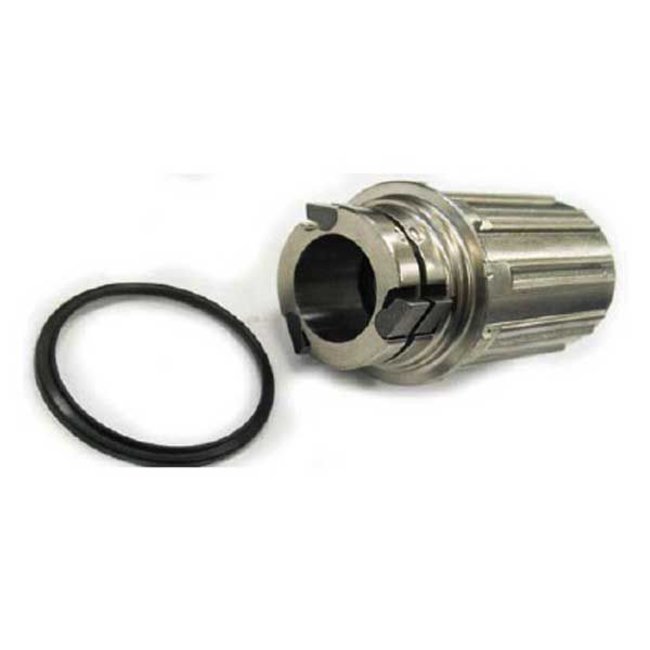 SPECIALIZED Freilauf Demo 9fach Joytech SB Lager