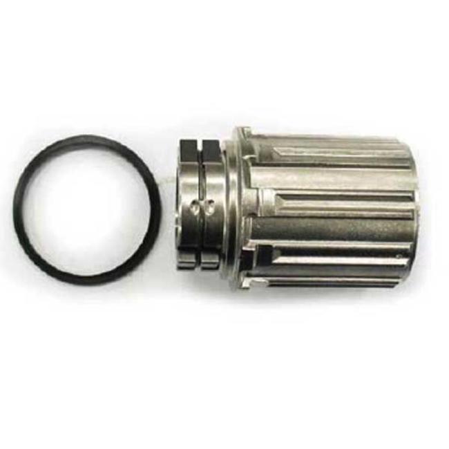 SPECIALIZED Freilauf Demo 9fach Joytech SB Lager