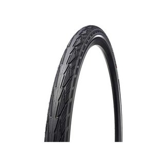 Specialized SPECIALIZED INFINITY REFLECT TIRE 700X47C