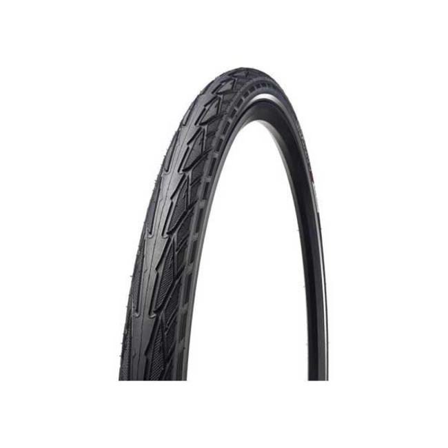 SPECIALIZED INFINITY REFLECT TIRE 700X47C