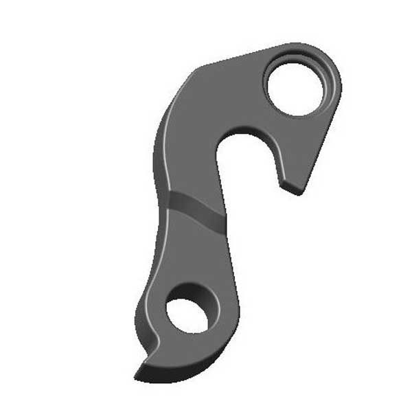 specialized non scs hanger