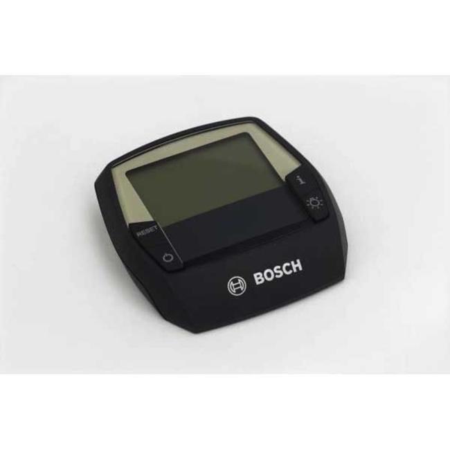 BOSCH Display Intuvia Performance (Farbe Anthrazit)