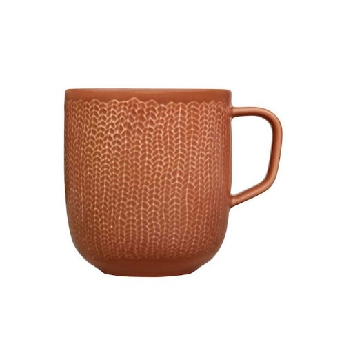 Sarjaton iittala