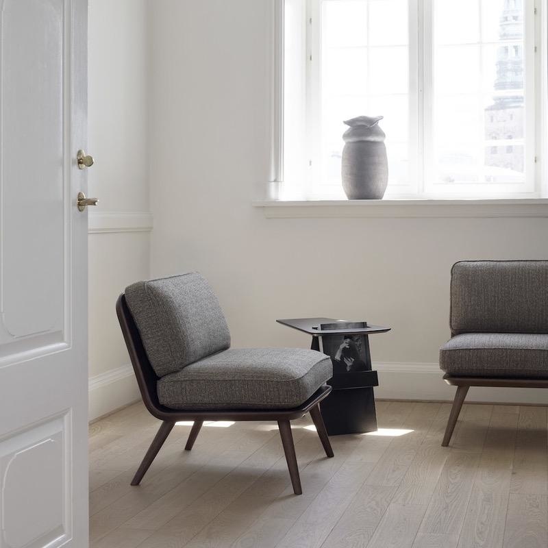 Scandinavian Antique Furniture  Manks Hong Kong Manks