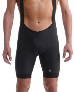 assos t mille shorts