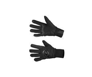 deep winter gloves