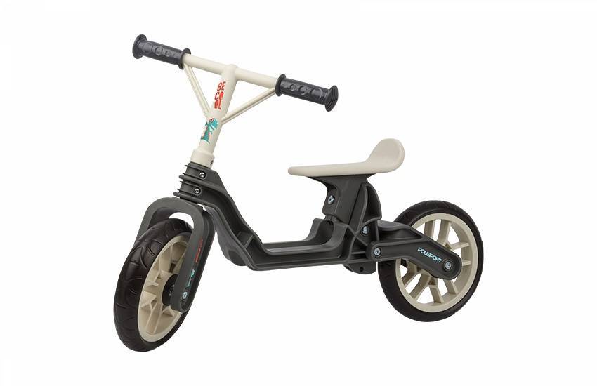 bavel balance bike