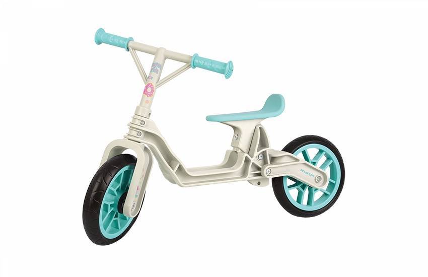 bavel balance bike