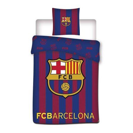 FC Barcelona