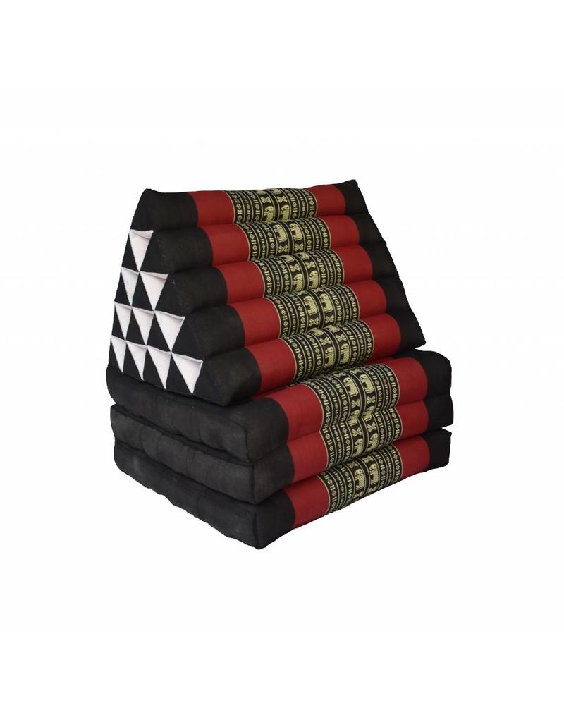 Loungers And Lounge Mattresses For Inside And Outside Thai Moonz