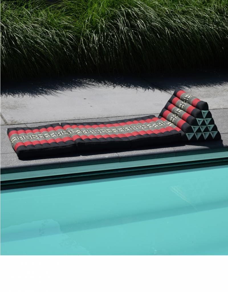 Loungers And Lounge Mattresses For Inside And Outside Thai Moonz