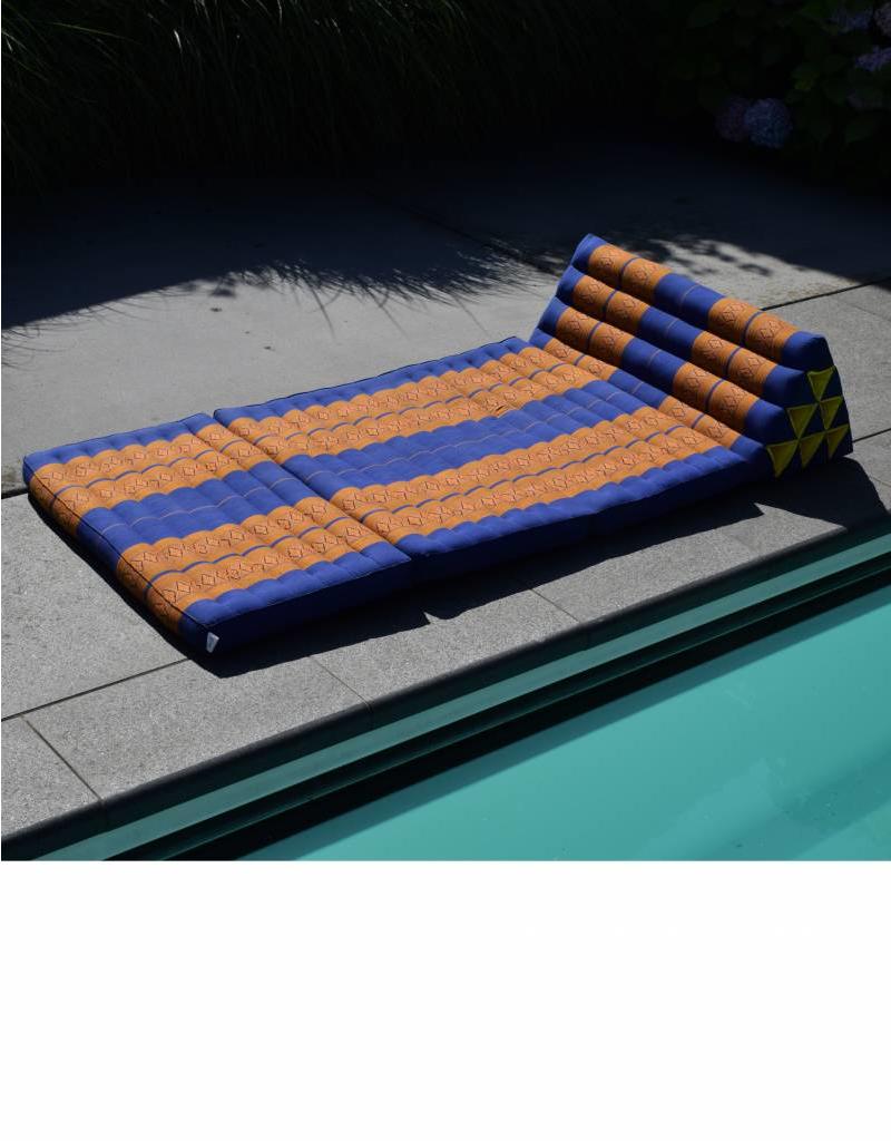 Thai Sun Beds And Floor Cushions Thai Moonz