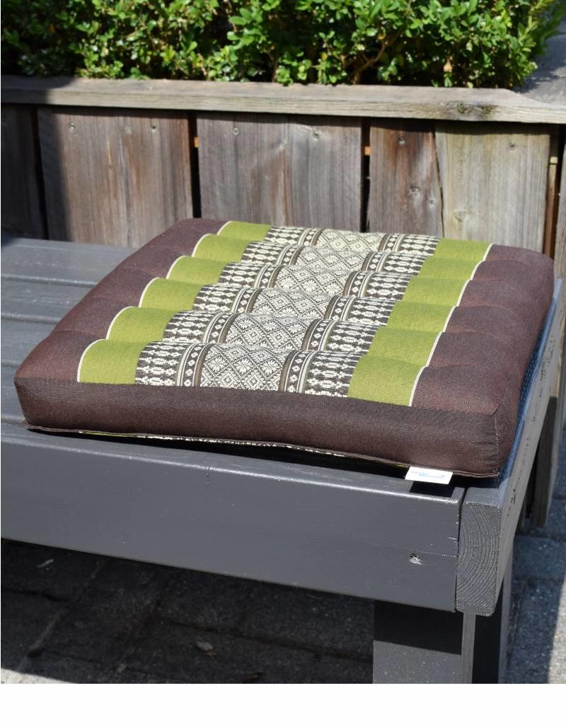 Thai Seat Cushions And Laptop Cushions Thai Moonz