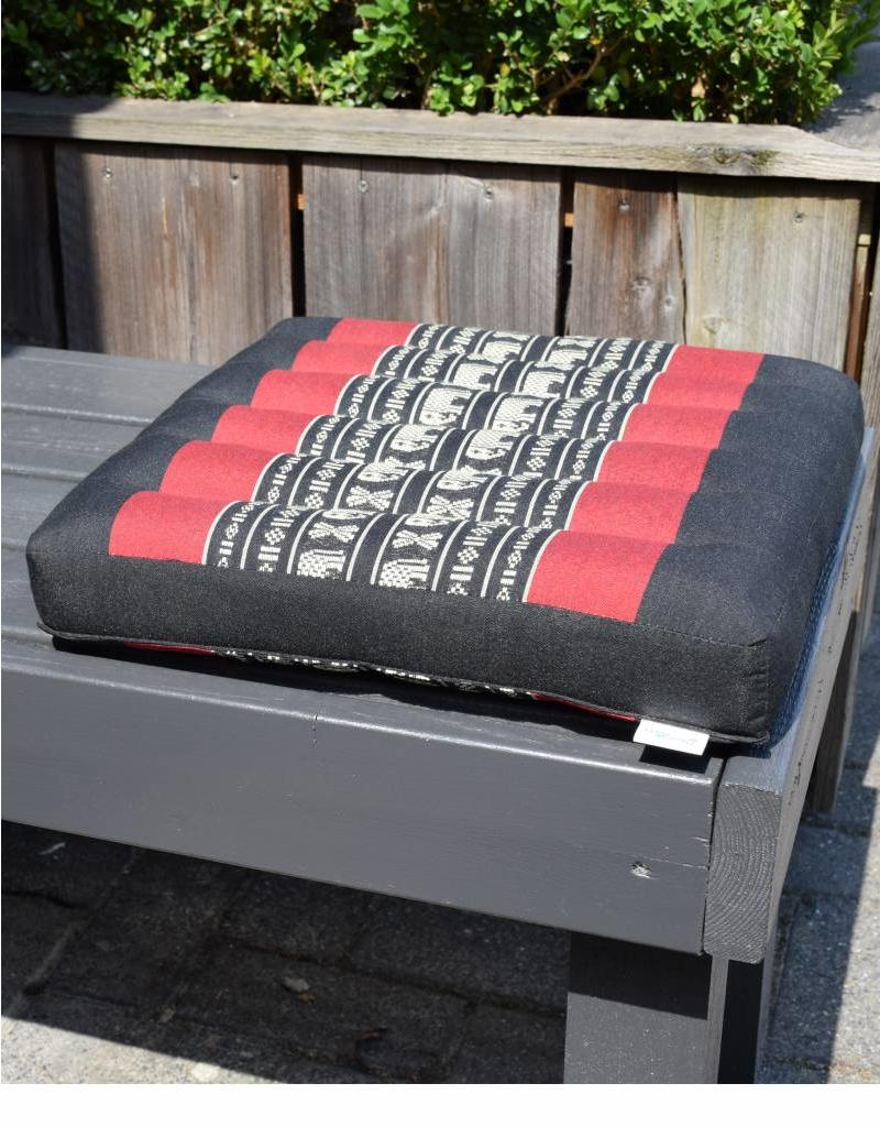 Thai Seat Cushions And Laptop Cushions Thai Moonz
