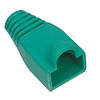 RJ45 Tule Groen 100 stuks