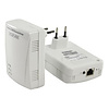 HOMEPLUG SET 200 MBPS