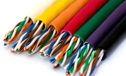 netwerkkabel wint prijzen