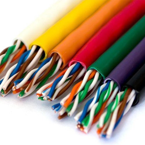 netwerkkabel wint prijzen