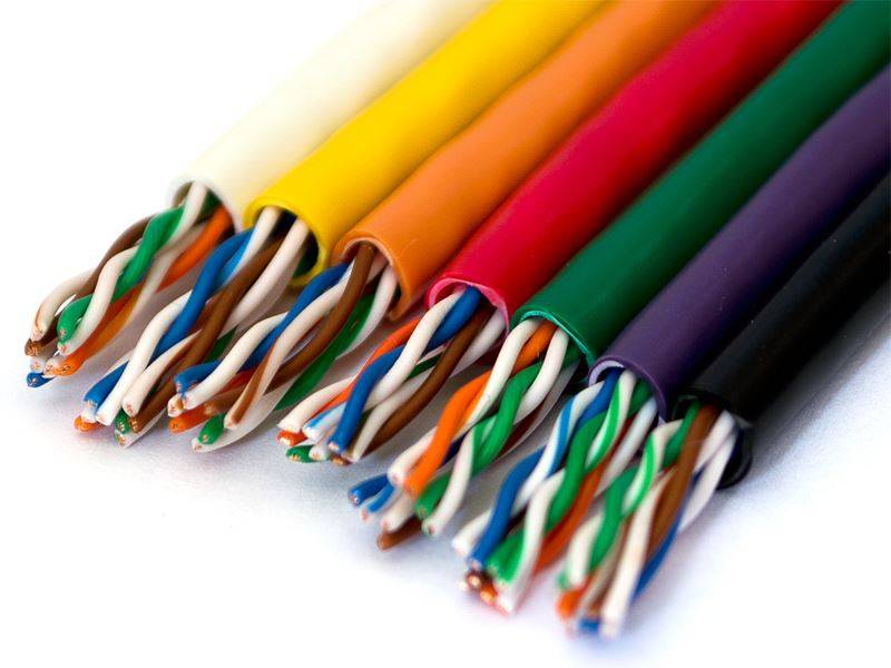 netwerkkabel wint prijzen