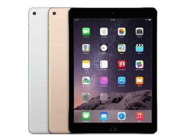 iPad Mini