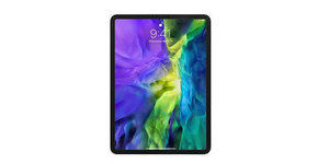 iPad Pro