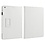 iPadspullekes.nl iPad Stand Case wit