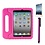 iPadspullekes.nl iPad Mini Kids Cover roze