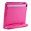 iPadspullekes.nl iPad 2 3 4 Kids Cover roze