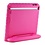iPadspullekes.nl iPad Air Kids Cover roze