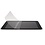 iPadspullekes.nl iPad Air 2 screenprotector
