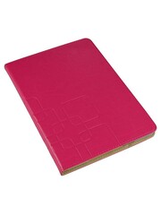 iPadspullekes.nl iPad Air Stand Case Folio Roze