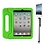 iPadspullekes.nl iPad Mini Kids Cover groen