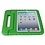 iPadspullekes.nl iPad Mini Kids Cover groen