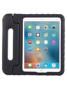 iPadspullekes.nl iPad Air 2 Kids Cover zwart