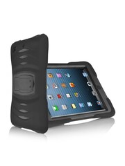 iPadspullekes.nl iPad Protector hoes zwart