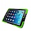 iPadspullekes.nl iPad Air 2 Protector hoes groen