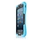 iPadspullekes.nl iPad Air 2 Protector hoes licht blauw