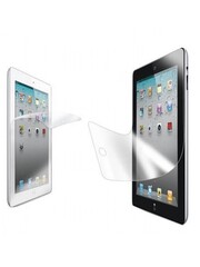 iPadspullekes.nl iPad Mini screenprotector
