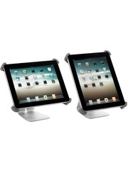 iPadspullekes.nl iPad standaard