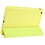 iPadspullekes.nl iPad Pro 12,9 Smart Cover Case Lime