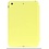 iPadspullekes.nl iPad Pro 12,9 Smart Cover Case Lime