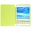 iPadspullekes.nl iPad Pro 12,9 Smart Cover Case Lime