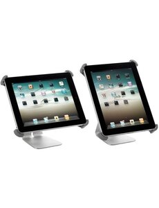 iPadspullekes.nl iPad Air standaard