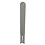 iPadspullekes.nl iPad standaard 7-10 inch Aluminium