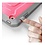 Supcase Beetle Defense Protective Case for iPad Air roze