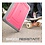 Supcase Beetle Defense Protective Case for iPad Air roze