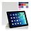 i-Blason i-Folio Leather Smart Case for iPad Air wit