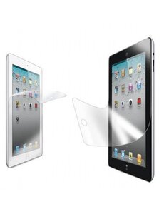 iPadspullekes.nl iPad Pro 9.7 screenprotector